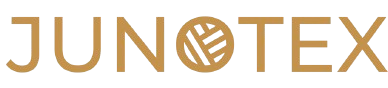 JUNOTEX Logo